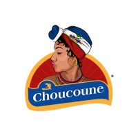 Shake Choucoune Haiti - 30cl Boisson énergisante