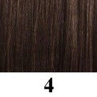 OUTRE natte 3X NATURAL CURLY 14" (X Pression Loop)