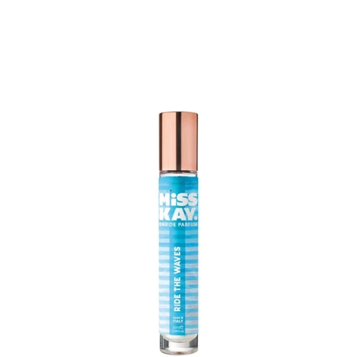 Miss Kay Ride The Waves Eau de Parfum