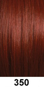 Natte Janet JUMBO BRAID (KN)