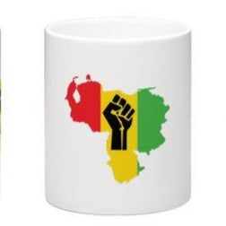 Mug (Tasse) customisé