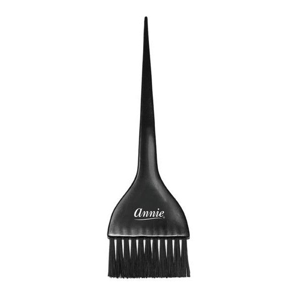 Pinceau teinture large "tinting brush"