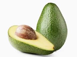 Avocat "calibre 1" pcs