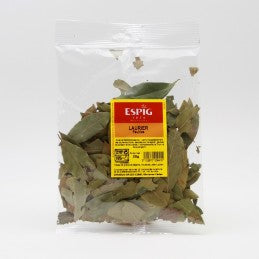 Laurier feuille 20g Espig