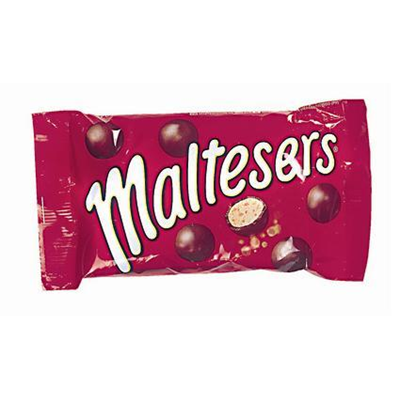 Maltesers 85 g