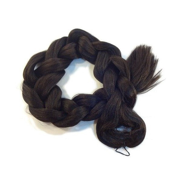 Mèche BRAID X-PRESSION