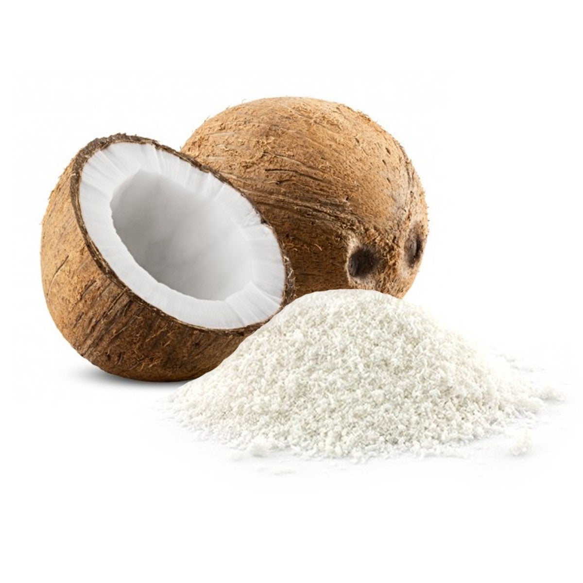 Noix de coco pcs