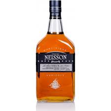 Rhum vieux Agricole Neisson 70cl