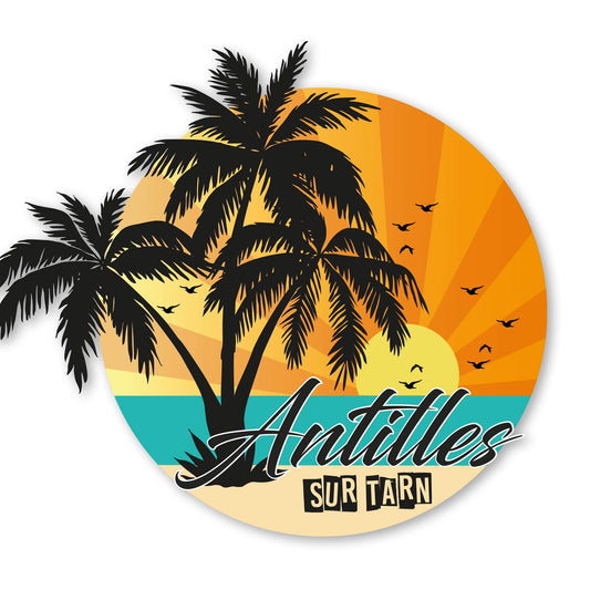 Recette Boudin Blanc Nature Antillais