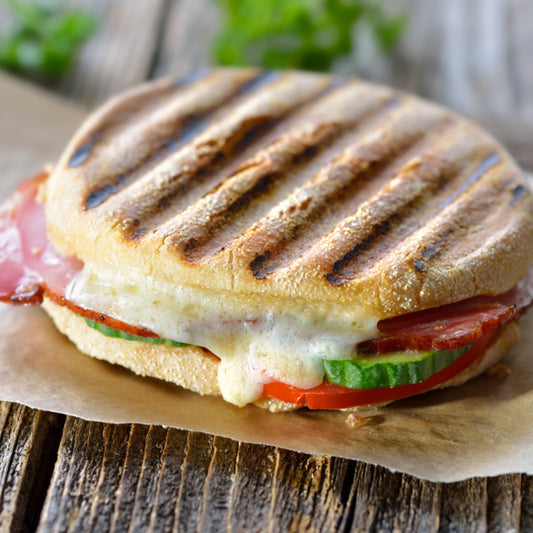 Recette  AGOULOU EXTRA-MOELLEUX…