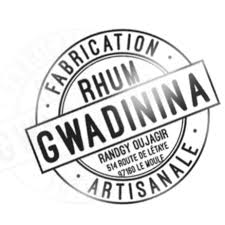 Il était une fois... Le Rhum Gwadinina FWI Artisanal
