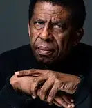 #1jour1post #jour98  il était une fois,Dany Laferrière