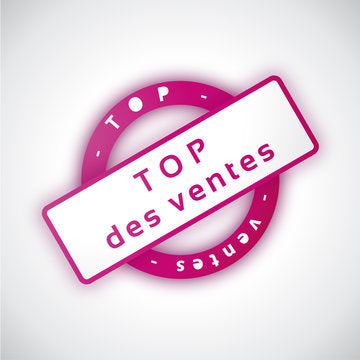 Meilleures Ventes