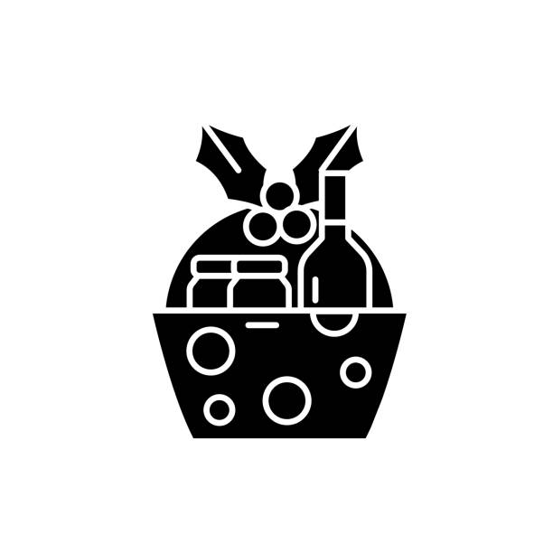 Coffret cadeaux-Paniers gourmands Créole