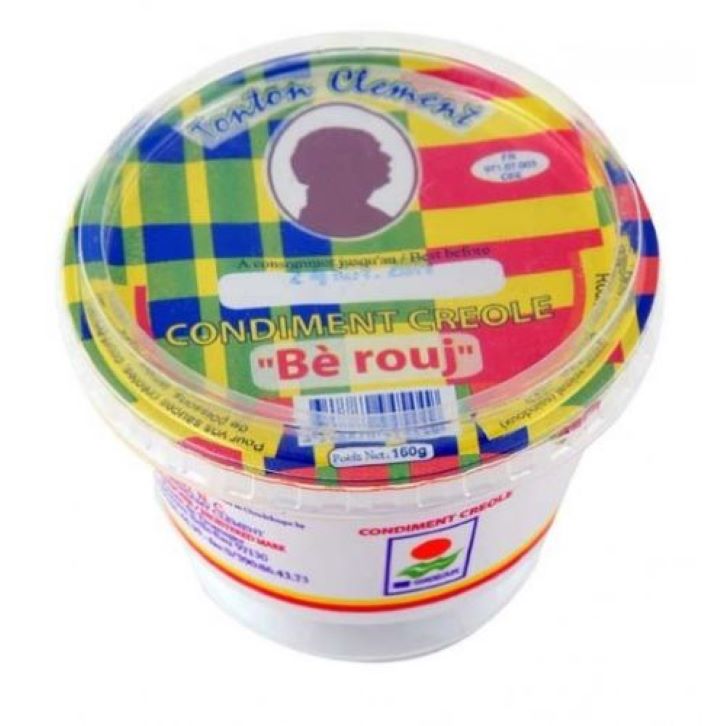Crèmerie