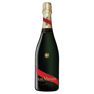 Vins pétillants et mousseux