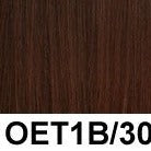 JANET natte 3x BUTTERFLY LOCS 10", 12", 14" (Nala Tress)