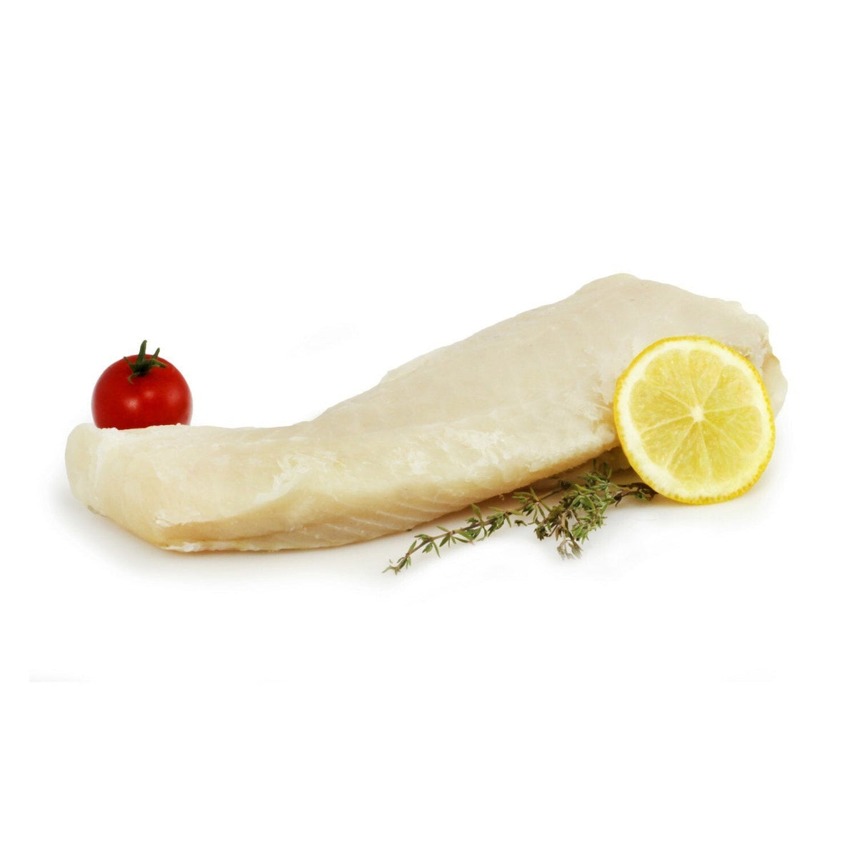 Filets de morue 400g