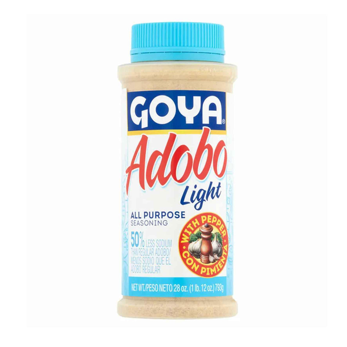 Epice Goya Adobo 226g