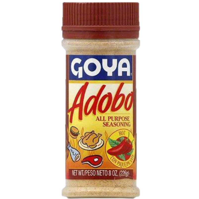 Epice Goya Adobo 312g