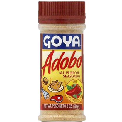 Epice Goya Adobo 312g