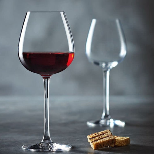 Vin Rouge aromatisé Fleurs d'hibiscus Créol artisanal  50cl