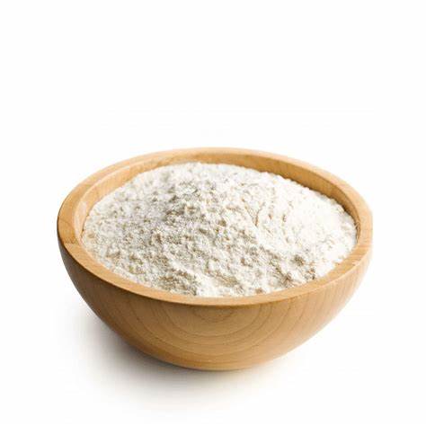 Farine de manioc Traditionnel 1 kg (fufu)