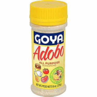 Epice Goya Adobo 226g