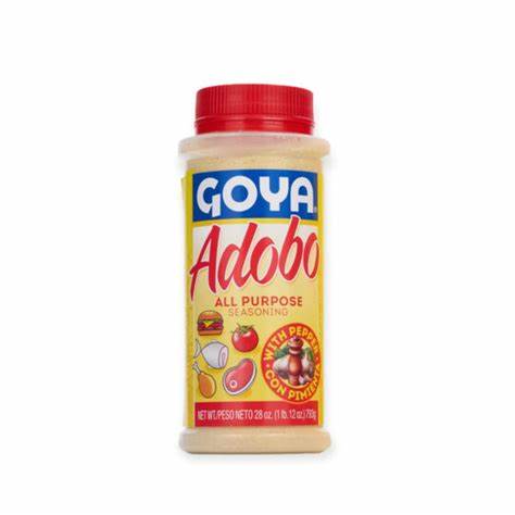 Epice Goya Adobo 226g