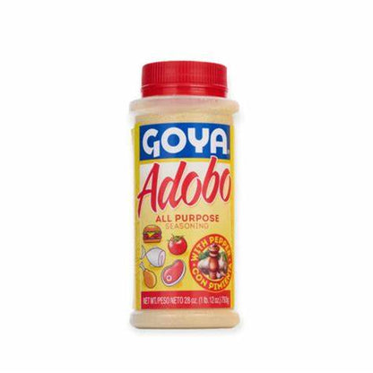 Epice Goya Adobo 226g