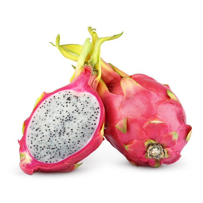 Pitaya Fruit du dragon 500g