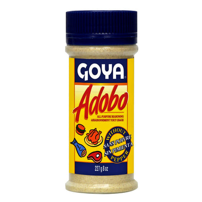 Epice Goya Adobo 312g