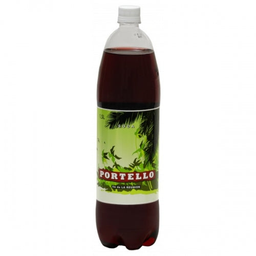 Limonade Cot Portello