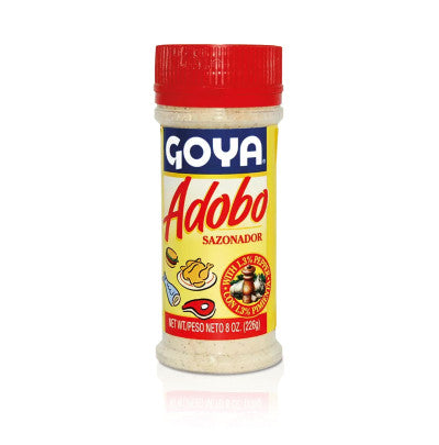 Epice Goya Adobo 312g