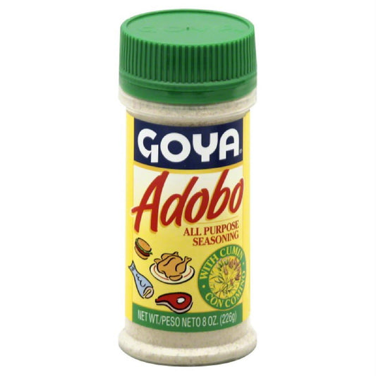 Epice Goya Adobo 312g