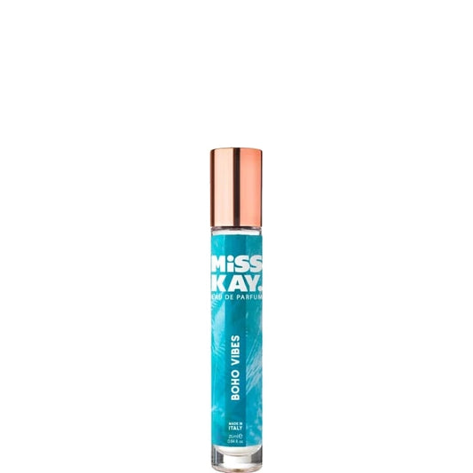 Miss Kay Boho Vibes Eau de Parfum
