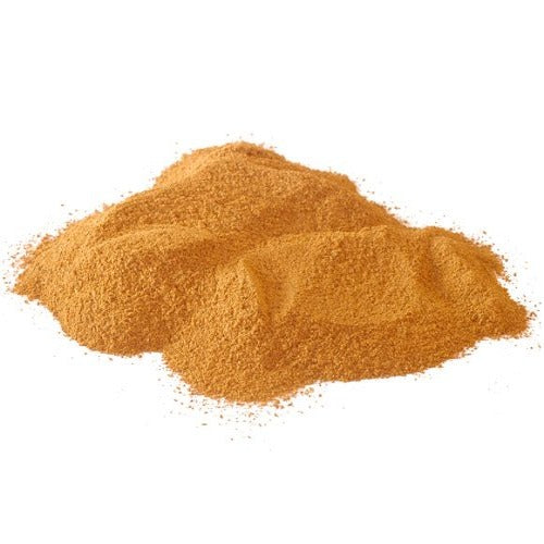 Cannelle en poudre Les Bonnes Épices 100g