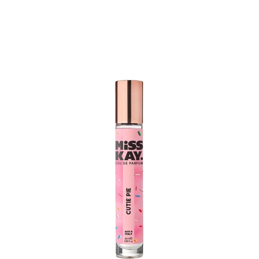 Miss Kay Cutie Pie Eau de Parfum