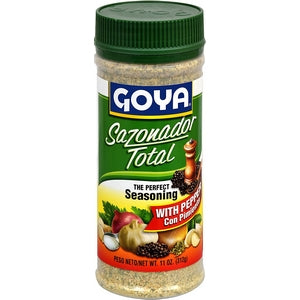 Epice Goya Adobo 312g