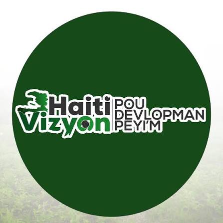Riz Jasmin Blanc DP Haiti 8kg