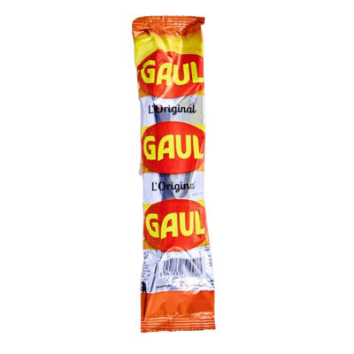 Saucisson Gaul