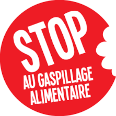 Panier Plat du jour Anti-Gaspi