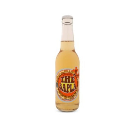 Soda bio Brasserie d'Olt 1L Origine Tarn