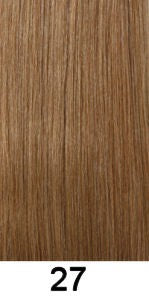 OUTRE natte X PRESSION ULTRA BRAID (KBX)