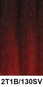 OUTRE natte JUMBO BRAID 56"