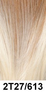OUTRE natte X PRESSION ULTRA BRAID (KBX)