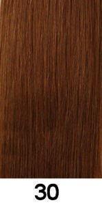 OUTRE natte X PRESSION ULTRA BRAID (KBX)
