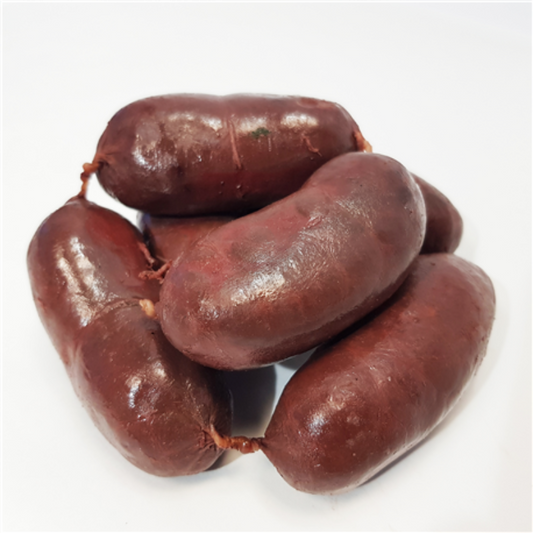 antillessurtarn81.com le vrai boudin traditionnel créole