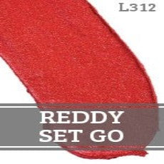 Rouge à lèvres MAT INFAILLIBLE 3.5g