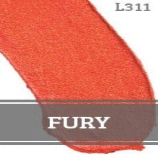 Rouge à lèvres MAT INFAILLIBLE 3.5g